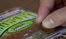 Vinti 50mila euro al Gratta e Vinci nel Canavese: ecco dove