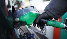 Benzina, gas e cibo: la guerra spinge i prezzi e pesa sulle famiglie