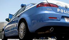 Alessandria, droga nascosta tra i cespugli per eludere i controlli