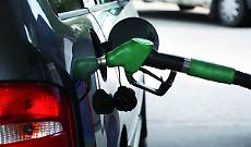 Taniche a met&agrave; prezzo: smantellata a Torino la banda delle carte carburante clonate