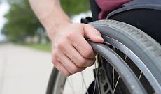 A Torino torna &ldquo;Prima Persona Plurale&rdquo;, il festival sulla vita indipendente e la disabilit&agrave;