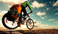 Vacanze all&rsquo;aria aperta, l&rsquo;Italia resta una calamita: 68 milioni di presenze e boom di stranieri