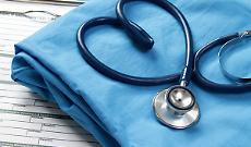 Un gesto che salva vite: torna la Giornata della donazione nel Torinese