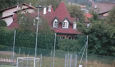 Conferenza stampa di presentazione del concorso