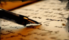 Premio InediTO 2026, boom di partecipanti