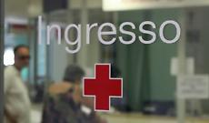 Incidente a Balangero, grave un uomo di 33 anni sulla SP26