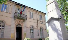 Brandizzo, ufficio postale chiuso per tre mesi: ecco il piano per limitare i disagi