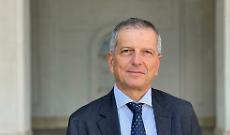 Canavese, la favola della &ldquo;tenuta&rdquo;: la produzione regge, gli ordini crollano