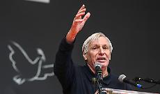 Torino capitale dell&rsquo;antimafia: migliaia in corteo per le vittime, &laquo;fame di verit&agrave; e giustizia&raquo;