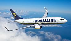 Ryanair, disservizi nel check-in online