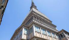 Torino, boom di visitatori a Pasqua