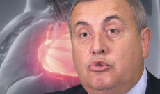 Nuovo angiografo e stop temporaneo: l&rsquo;Emodinamica di Ciri&egrave; si rif&agrave; il cuore