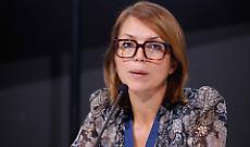 Scandalo Asl To4: la sindaca del giorno dopo e il ruolo della Conferenza dei servizi