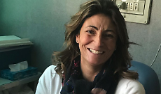 Asl To4, la Corte d&rsquo;Appello conferma: legittimo il licenziamento di Carla Fasson
