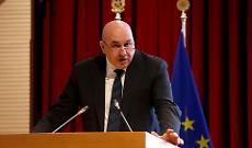 Italia in allerta: Difesa e Viminale temono l&rsquo;escalation del conflitto