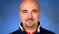 Prima vittoria per il Borgaro targato Sandro Siciliano