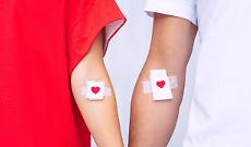 Sangue e plasma, scorte in calo: l&rsquo;appello di Avis e Asl di Vercelli ai donatori