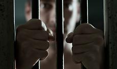 Vercelli, 47 rapporti disciplinari in 13 mesi: protesta la Polizia Penitenziaria