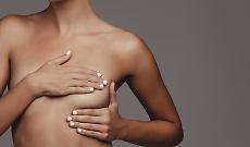 Venaria si colora di rosa: il 12 marzo 2026 incontro sulla prevenzione del tumore al seno