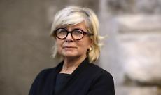 Turismo, Torino cresce e cambia passo