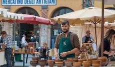 Abusivismo diffuso e concorrenza sleale, in Piemonte oltre 57mila artigiani sotto pressione ogni giorno