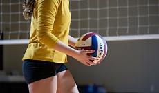 Il Politecnico scende in campo