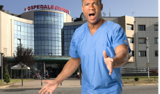 Il patto tra gentiluomini