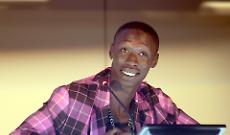 Dov&rsquo;&egrave; finita la fortuna di Khaby Lame? Il mistero del patrimonio sparito prima della separazione