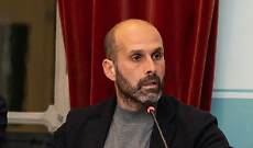 Una querela non basta: controlliamo i quartieri!