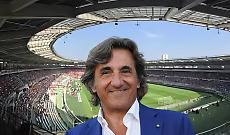 Svolta sullo stadio del Toro: il club di Cairo si muove per il Grande Torino