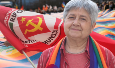 Konecta chiude Asti e Ivrea: 180 esuberi e addio al lavoro