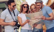 Pasqua tra natura e tradizioni