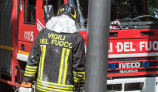 Ore di apprensione nell&rsquo;Alessandrino: 75enne sparita da casa