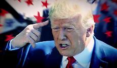 Trump perde terreno sulla lucidit&agrave;: il 61% degli americani lo giudica pi&ugrave; imprevedibile con l&rsquo;et&agrave;