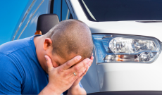 Suicidio per eccesso di lavoro: a Torino il processo per la morte di Renato Fesce