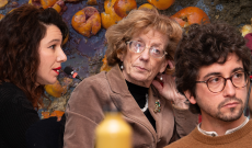 Ivrea sporca e arrabbiata: forse nasce l’“Alleanza civica per il decoro urbano”