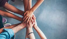 Servizio Civile 2026