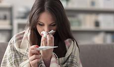 Raffreddore e tumori, lo studio