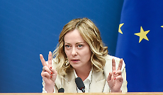 Referendum sulla giustizia, il Tar dice no al ricorso: resta il voto del 22 e 23 marzo e si riaccende lo scontro politico