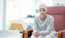 Tumori e qualit&agrave; di vita: confronto aperto il 9 marzo in Sala Consiglio