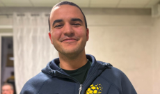 Il Montalenghe vince il big-match e prova la fuga