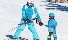 Alagna Valsesia, denunciati due maestri abusivi