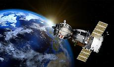 Torino spinge sulla Città dell'Aerospazio: nuovi laboratori da 23 milioni e primi ricercatori nel 2026