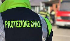 La Regione rafforza la Protezione civile investendo 150mila euro su Bussoleno e Gattinara