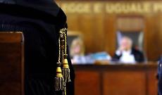 Minacce a un agente nel carcere di Cuneo