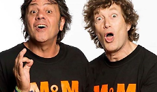 Societ&agrave; Operaia di Gassino, arriva il grande cabaret