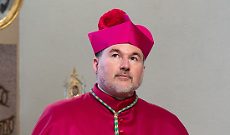 Conferenza Episcopale Piemontese: definite le nuove deleghe episcopali