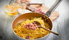 Carbonara Day