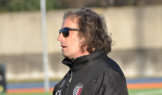 Rivarolese, missione Eccellenza: a Rosta per blindare un campionato dominato