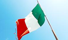 25 Aprile a Torino, un&rsquo;intera citt&agrave; in festa